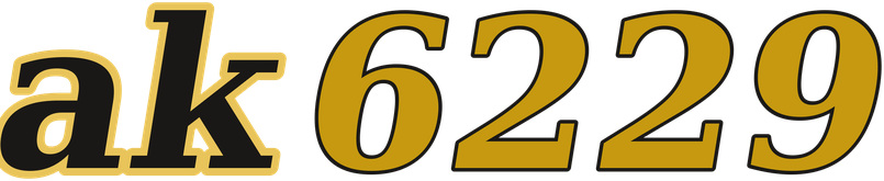 ak6229 logo